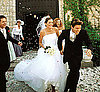 Saving Yourself but Rushing Into Marriage?