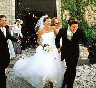 Saving Yourself but Rushing Into Marriage?