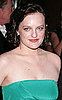 Elisabeth Moss in Mad Men