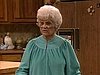 Golden Girls on Gay Marriage