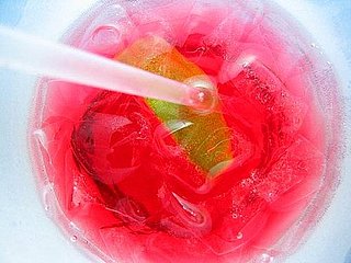 15 Cocktails That Sound Like Sex Slang