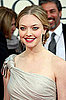 Girl Crush du Jour: Amanda Seyfried