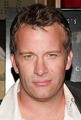 Say What? Thomas Jane Wants to Be Looked in the Eyes Say What? Thomas Jane Wants to Be Looked in the Eyes