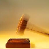 Man Who Raped Sex Workers Convicted