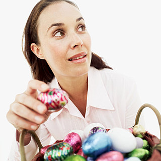 Study Finds That Guilt Can Be Good For Self-Control