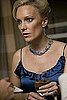 Exclusive Interview With High-End Matchmaker Amy Andersen 2009-08-27 09:10:00