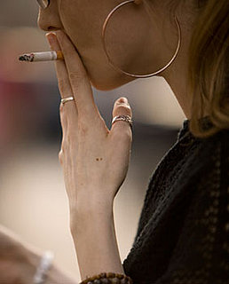 Say What? Hypnotherapist: Quitting Smoking Like Breaking Up