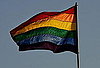 Gay-Friendly Curriculum Sparks Lawsuit From Parents 