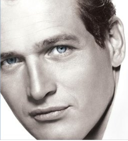 It's Complicated: How Women Determine Facial Attractiveness