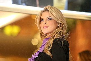 Discriminating Carrie Prejean Sues For Religious Discrimination 