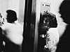 Woman in Robert Frank Photograph Recognizes Herself 40 Years Later