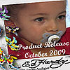 Ed Hardy Announces Its Fall Baby Line