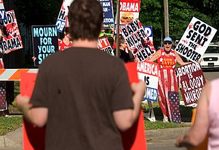 Violence Works? Would-Be Abortion Providers Reconsider 