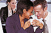 Grab Bag: He's an Ex but I'm Still Jealous He Got Married!