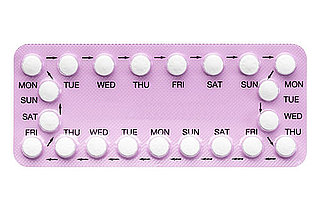 Want to Save the Planet? Use Contraception 