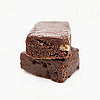 Stranger Than Fiction: Preschool Teachers Eat Pot Brownies 