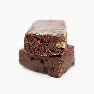 Stranger Than Fiction: Preschool Teachers Eat Pot Brownies 