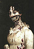 Grab Bag: OKCupid's Female Love Seekers Love Zombies
