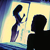 Do You Have More Sex on Vacation? 