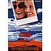 Thelma and Louise