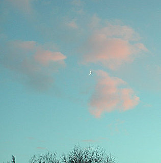Astrology: Do You Believe in Saturn's Return?