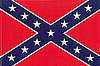 Student Fights For Right to Wear Confederate Clothes 