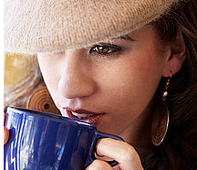 Ask an Expat: Can I Tell Her He's Cheating?