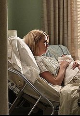 Mad Men: Giving Birth in the '60s