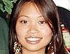 Front Page: Body of Missing Yale Student Likely Found