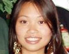 Front Page: Body of Missing Yale Student Likely Found