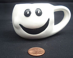 The Significant Objects Project, Or, How to Sell Stuff on eBay The Significant Objects Project, Or, How to Sell Stuff on eBay