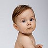 19 Pound Baby Sets Birth Weight Record . . . Ouch!