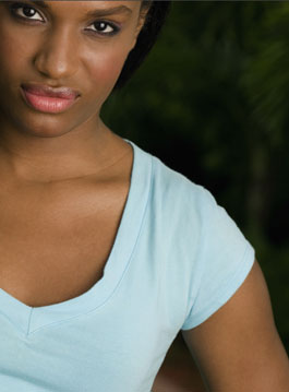 Your Partner Cheats: Do You Want to Know or Not?