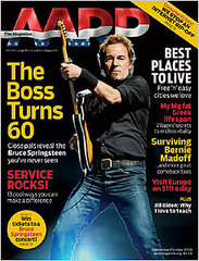 Do, Dump, or Marry? Bruce Springsteen Do, Dump, or Marry? Bruce Springsteen