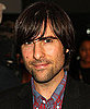 Do Dump or Marry? Jason Schwartzman