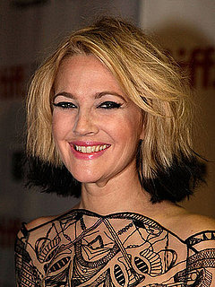 Drew Barrymore Talks About Her Love Life, Being Single