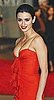 Quotes From Penelope Cruz in Vanity Fair