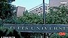Tufts to Dorm Dwellers: Get a Room!