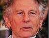 Should Authorities Drop the Polanski Case If Victim Wishes?