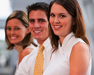 Study Says: Single Women More Likely to Pursue Taken Men