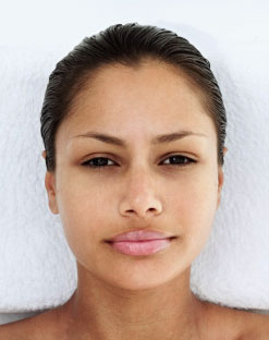 Awkward! I'm Biracial and Get Asked: "What Are You?" 