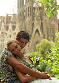 Women Rate Best Lovers of the World