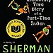 The Absolutely True Diary of a Part-Time Indian