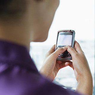 Tweeting Your Miscarriage or Abortion: Good For Women?