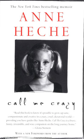 Call Me Crazy Call Me Crazy