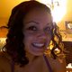 angie_d angie_d