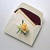 Would You Bring a Girlfriend to a Wedding? 