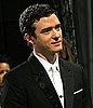 Do, Dump, or Marry? Justin Timberlake 