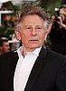Front Page: Roman Polanski's Bid For Prison Release Rejected