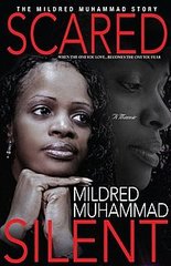 DC Sniper's Ex-Wife Says Those Bullets Were Meant For Her DC Sniper's Ex-Wife Says Those Bullets Were Meant For Her
